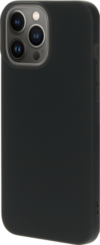 Mobiparts MP-118583, afbeelding 3
