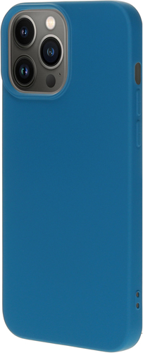 Mobiparts MP-118587 Achterzijde behuizing voor mobiele telefoon - iPhone 13 Pro Max, afbeelding 3