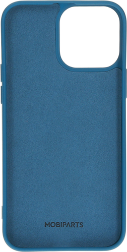 Mobiparts MP-118587 Achterzijde behuizing voor mobiele telefoon - iPhone 13 Pro Max, afbeelding 5