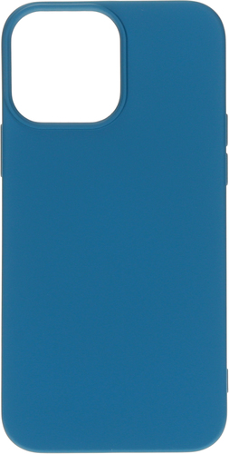 Mobiparts MP-118587 Achterzijde behuizing voor mobiele telefoon - iPhone 13 Pro Max, afbeelding 2
