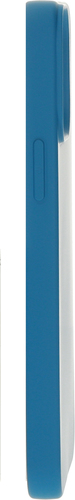 Mobiparts MP-118587 Achterzijde behuizing voor mobiele telefoon - iPhone 13 Pro Max, afbeelding 4
