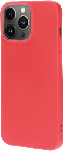 Mobiparts MP-118591, afbeelding 3