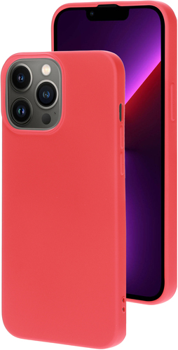 Mobiparts MP-118591