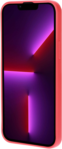Mobiparts MP-118591, afbeelding 6