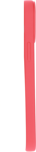 Mobiparts MP-118591, afbeelding 4