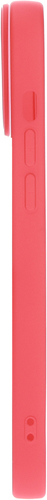 Mobiparts MP-118591, afbeelding 7