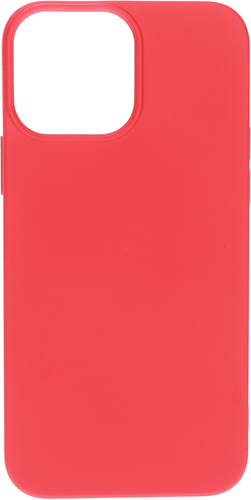 Mobiparts MP-118591, afbeelding 2
