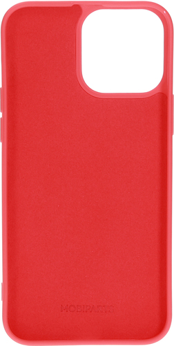 Mobiparts MP-118591, afbeelding 5