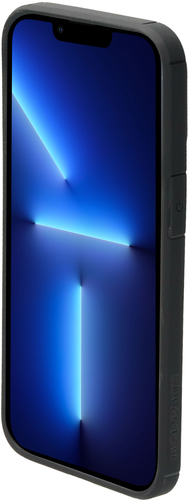 Mobiparts MP-118642, afbeelding 6