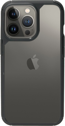 Mobiparts MP-118642, afbeelding 2
