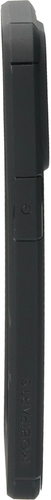 Mobiparts MP-118642, afbeelding 4