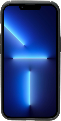 Mobiparts MP-118642, afbeelding 3