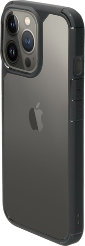 Mobiparts MP-118642, afbeelding 5