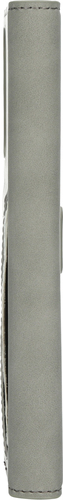 Mobiparts Classic Wallet Case - Achterzijde behuizing voor mobiele telefoon, afbeelding 7