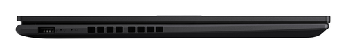 ASUS Vivobook 16 D1605YA-MB088W AMD Ryzen™ 7 7730U Laptop – image 7