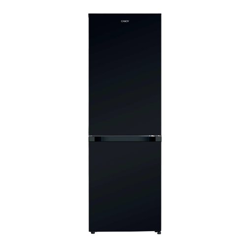 Candy CCG1L314CB Freestanding – image 1