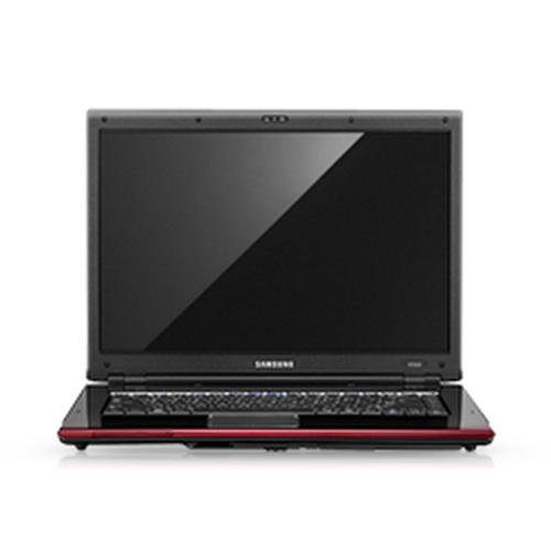 Samsung R NP-R560-AS03 laptop