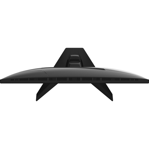 MSI MAG 244F, afbeelding 6