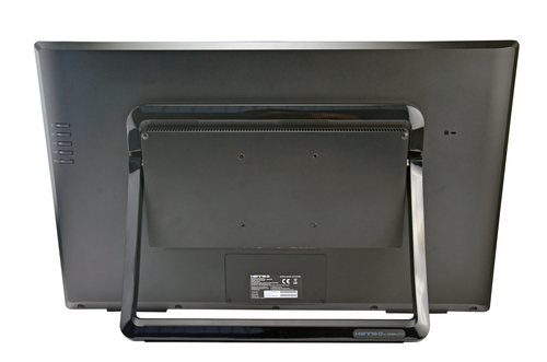 Hannspree HT273HPB computer monitor – image 4
