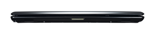 ASUS N90SC-UZ053V Intel® Pentium® Dual-Core T4400 – image 4