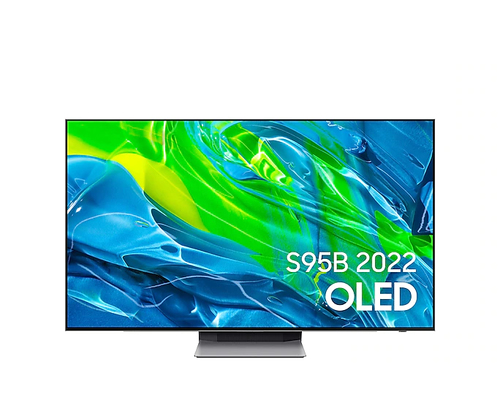 SAMSUNG QE65S95BATXXC