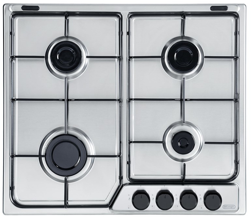 De’Longhi FFA 46 ASV