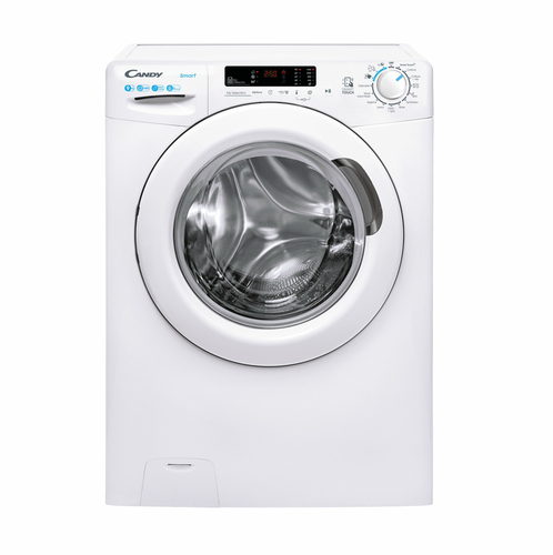 Candy CS1492DW4/1-80