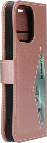 Mobiparts MP-121025, afbeelding 4