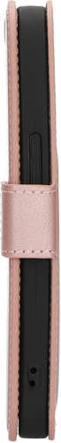 Mobiparts MP-121025, afbeelding 3