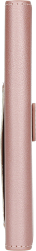 Mobiparts MP-121025, afbeelding 6