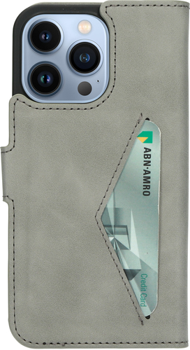 Mobiparts MP-121024, afbeelding 5