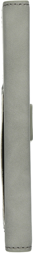 Mobiparts MP-121024, afbeelding 6