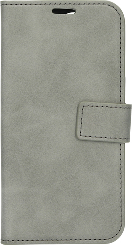 Mobiparts MP-121024, afbeelding 2