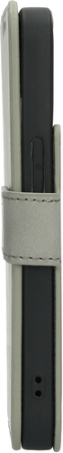 Mobiparts MP-121024, afbeelding 3