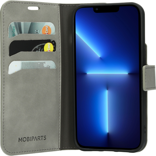 Mobiparts MP-121024, afbeelding 7