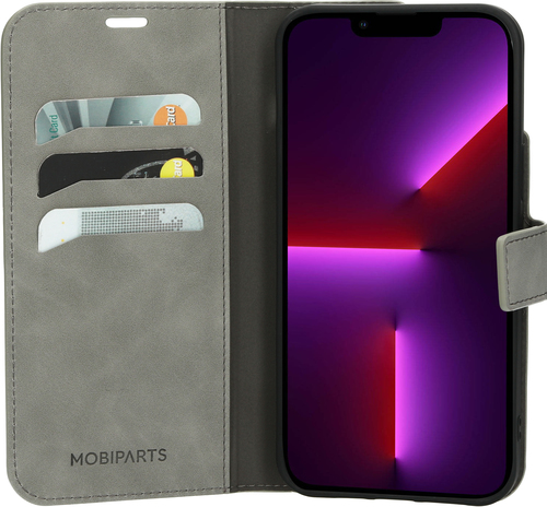 Mobiparts MP-121026, afbeelding 7