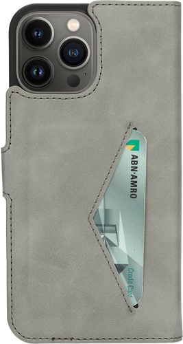Mobiparts MP-121026, afbeelding 4