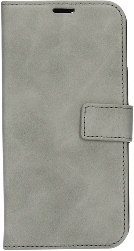 Mobiparts MP-121026, afbeelding 2