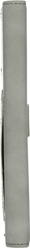 Mobiparts MP-121026, afbeelding 5