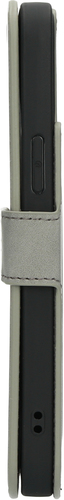 Mobiparts MP-121026, afbeelding 6