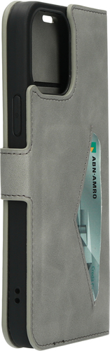 Mobiparts MP-121026, afbeelding 3