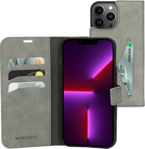 Mobiparts MP-121026