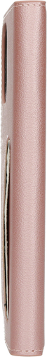 Mobiparts MP-121027, afbeelding 6