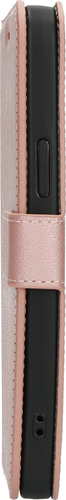 Mobiparts MP-121027, afbeelding 3