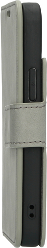 Mobiparts MP-121019, afbeelding 3