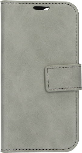Mobiparts MP-121019, afbeelding 2
