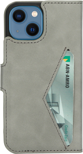 Mobiparts MP-121019, afbeelding 5