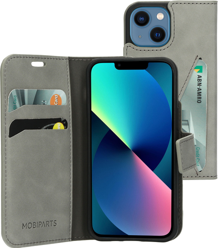 Mobiparts MP-121019