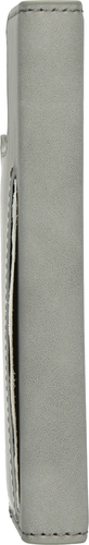 Mobiparts MP-121019, afbeelding 6