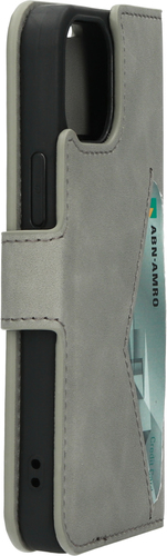 Mobiparts MP-121019, afbeelding 4
